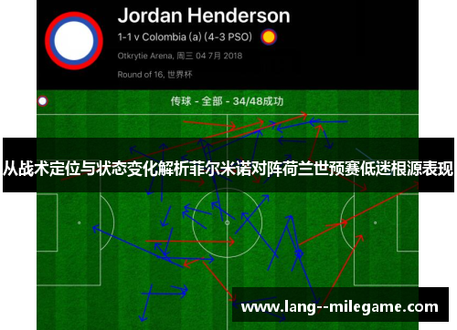 从战术定位与状态变化解析菲尔米诺对阵荷兰世预赛低迷根源表现